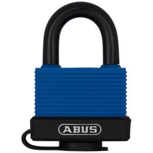 Abus Lucchetto 70ib/50 Vs