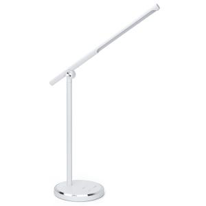 Aigostar Lampada Da Tavolo 8w 3000/6000k 400 Lumens