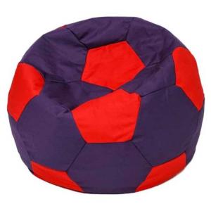 Go Gift Soffio Ball