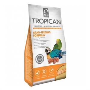 Tropican Hand Feeding Formula Arancione 2 kg