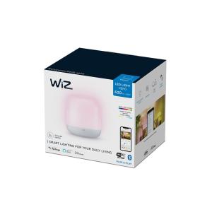 Philips Lampada Intelligente Wiz Hero