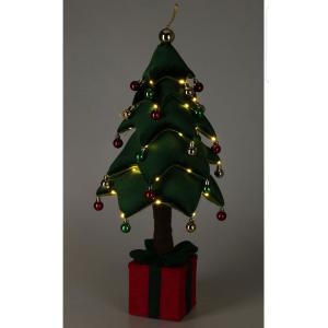 Basics Albero Di Natale 70 Cm