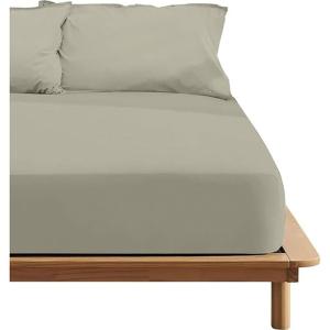 Belum Lenzuolo Per Letto 105x200 Cm