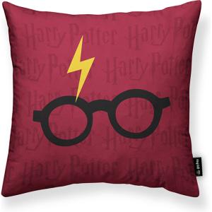 Belum Cuscino Per Lettino Con Imbottitura A Harry Potter 45…