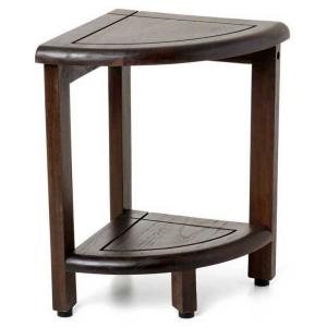 Tatay Oasis Stool Oro