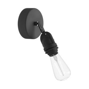 Creative Cables Schermo Fermaluce Eiva Con Snodi Orientabil…