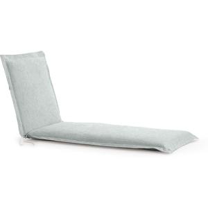 Belum Cuscino Per Sdraio Estarit 53x175x5 Cm