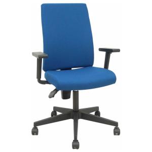 Nowy Styl I-line Bondai Chair Blu