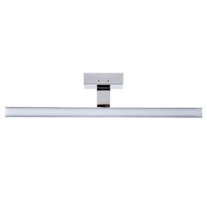 Aigostar Luce Per Specchio A Led 4000k 12w 1250 Lumens