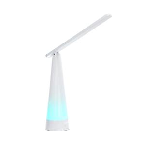 Aigostar Lampada Da Tavolo 7w 4000k 280 Lumens