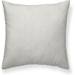 Ripshop Pillowcase 65x65 Cm Bianco