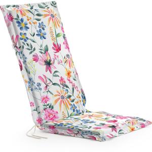 Belum Cuscino Per Sedia Da Giardino 20-407