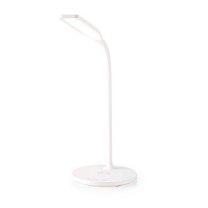 Nedis Lampada Da Tavolo Ltlgq4m2wt