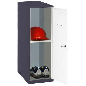 Simonlocker Montadas Armadietto Dism.mini ban 915x300x500 Mm