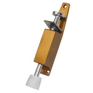 Edm Door Brake 120 Mm Oro