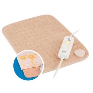 Tm Electron Tmhep110 Heating Pad 40x30 Cm Beige