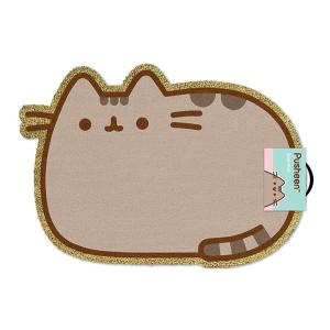 Pyramid Zerbino Pusheen