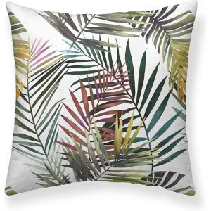 Play Fabrics Fodera Per Cuscino 45x45 Cm