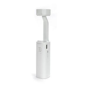 Aigostar Lampada Da Tavolo 3w 4500k 140 Lumens