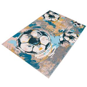 Wellhome Tappeto 120x180 Cm Wh0953-6