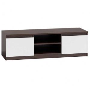 Top E Shop Supporti Tv Rtv120 Mix 2 Shelves