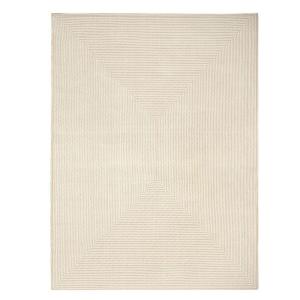 Bigbuy Home Tappeto Exterior Quadro