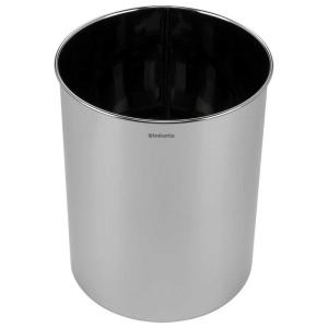 Brabantia Cestino Waste 15l