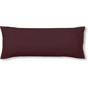 Play Fabrics Harry Potter 80x80 Cm Cotton Pillow Rosso