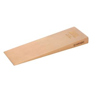 Bahco Cuneo Anti Scintilla In Rame Al Berillio 50x180 Mm
