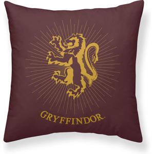Play Fabrics Cotton Cotton Cover 50x50 Cm Grryffindor Spark…