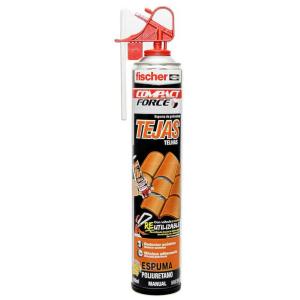 Fischer Group 500668500668 Tegole Manuali In Schiuma Pu 750…