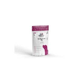 Specific Canine Healthy Treats Mini 6x300g Dog Food Traspar…