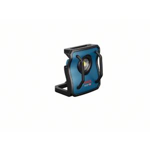 Bosch Professional Faretto Led Portatile Gli18v-4000c