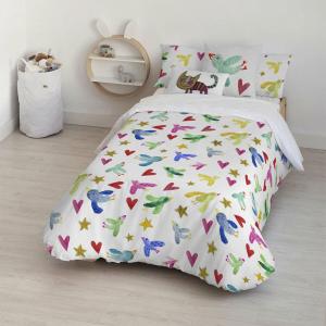 Ripshop Ocaells Nordici Per Letto 240x220 Cm