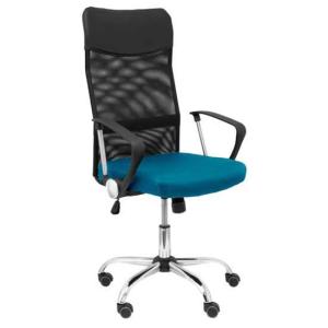 Forol Gontar 225crrp Office Chair Blu