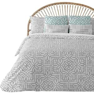 Belum Copripiumino Atlanta Per Letto 180 260x240 Cm