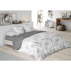 Pierre Cardin Set Nordico Jewel Jewel C-5 150 Cm