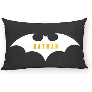 Muare Cuscino Di Riempimento Incluso Comix 2c Batman 30x50…