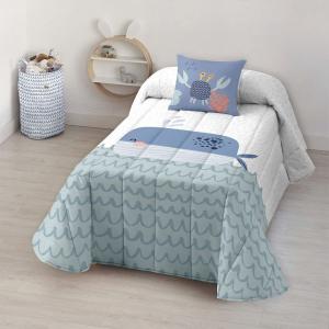 Kids & Cotton Bouti Malu Grande 100g 190x270 Cm
