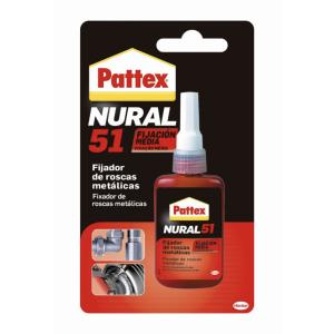 Pattex Colla Universale Nural51 24ml