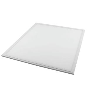 Matel Pannello Led In Alluminio Ugr19 Freddo 60x60 Cm 40w