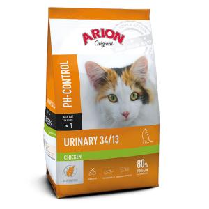 Arion Cibo Per Gatti Urinary 2 Kg