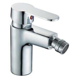 Artic Miscelatore Monocomando Per Bidet Atlantic