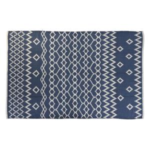 Home Decor Tappeto Arabo 120x180x1 Cm