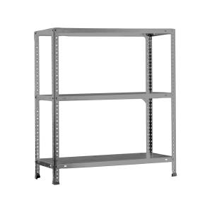 Simon Rack Scaffale Metallico Advantage 3/300 1000 1000x900…