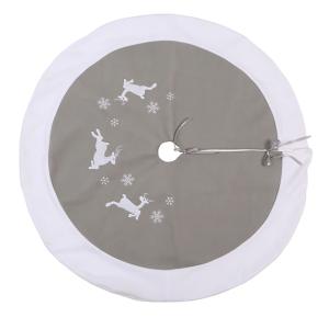 Guirma Piede D´albero 115 Cm