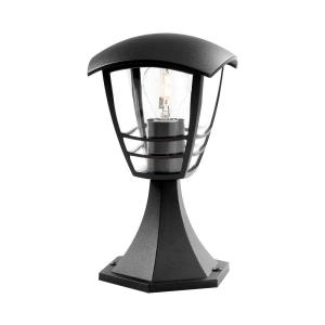 Philips Lampada Da Parete Exterior 60w