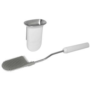 Joseph Joseph Spazzolino Per Wc 70528
