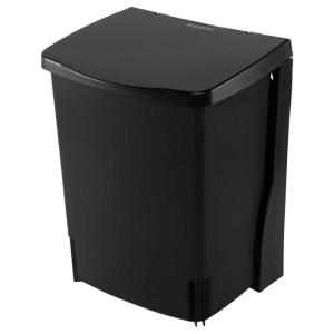 Brabantia Cestino 395246 10l