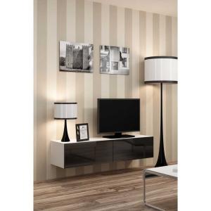 Cama Meble Supporti Tv Vigo 140 Cm